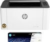 HP Laser 1008a Printer