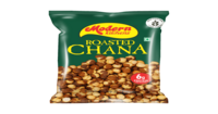 Swiggy Instamart | Modern Kitchen Roasted Chana 55g