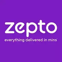 Zepto: 5% EXTRA CASH on adding ₹2,000+ to Zepto Cash