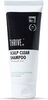 ThriveCo Anti Dandruff Scalp Clear Shampoo | Removes Dandruff From Source |