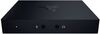 Razer Ripsaw HD Carte de Capture de Jeux en Streaming