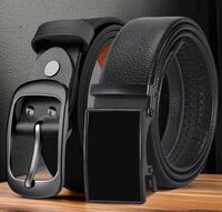 Upto 91% OFF - Provogue Belts | Starts At ₹76