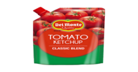 Swiggy Instamart | DEL MONTE CLASSIC BLEND TOMATO KETCHUP 900 g