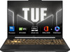 ASUS TUF Gaming F16 (2025) with MSO 2024+M365 Basic (i5 14th Gen)...more