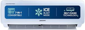 Acerpure Chill Neo 1.5 Ton 5 star, New star rated, Split AC