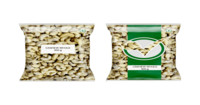 Cashew available  on Instamart available at 462001