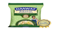 DAWAT BASMATI RICE AVL AT LOWESTT PRICE AVL AT 462001