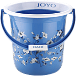 JOYO Printed 20 L BUCKET @ 249 