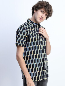 KETCH men's casual shirt @ 156 