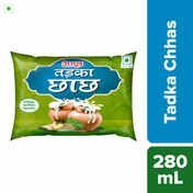 All buttermilk /chhas @ 50% off 