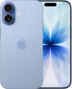  iPhone 17 (256 gb) | Live at 12 am