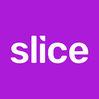 Slice Sparks for the Week (8th May)