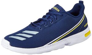 Amazon - Adidas walking shoe @ 80% off 