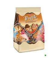 Elvan Truffle Assortment bag @ 99