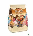Elvan Truffle Assortment bag @ 99