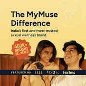 mymuse items loot price zepto