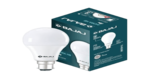 Bulb at Rs. 19