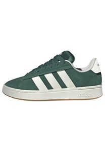adidas Mens Grand Court Alpha 2.0 Sneaker