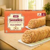 Zepto | Search Unibic | UNIBIC Swaadesi Kaju Bakery Biscuits | No Maida And No Palm Oil