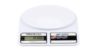 Food Weighting scale 