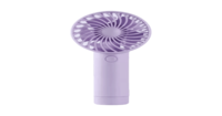 Portable Mini Fan