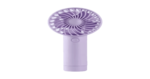 Portable Mini Fan