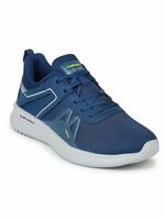 ABROS Mens Smith-M ASSG0207M Sports Shoes