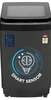 Motorola 7 kg Fully Automatic Top Load Grey