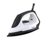 Crompton Cromyon 1000W Lightweight Iron
