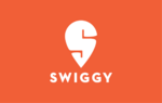 Flat 15% off on Swiggy gift card
