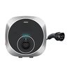Havells 7.4 kW MotrON PRO Smart EV Charger