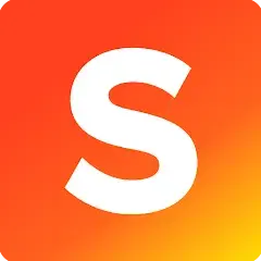 Shopsy supercoin may challenge win 150 coins