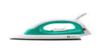 Instamart | Search Iron | Orient Electric Fabrishine 1000W