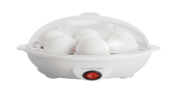 Instamart | Search HomeBasic | Electric Egg boiler