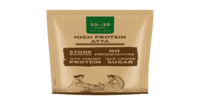 High Protien Atta (5kg) 