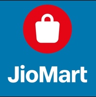JioMart- Fitspire Whey Protein 1kg