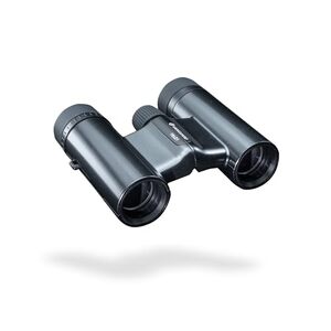Vanguard Vesta BP Series Compact Binoculars - Black (10x21)