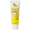 Bigbasket - Skin care and hair care products Upto 80% off