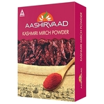 aashirvaad products upto 78% discount [location specific]