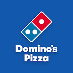 Dominos Wallet credit with ₹20+ (10th May 2026) Check yours