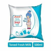 Zepto | Search Milk , buttermilk on Discount