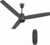Loot.. || HAVELLS Fab led indicator with remote Fan || BLDC|| 3 years warranty