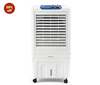 Livpure KoolBliss Neo Desert Cooler 70L |471 Sq. Ft. Area Coverage| 43Ft. Poweful Air Throw|Inverter Compatible|3 Speed Control|Axial Fan Technology| 2 Yrs Motor Warranty & 1 Yr Comprehensive (White) 