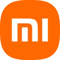 Xiaomi Summer Sale Coupon Codes: ₹100/₹250/₹500/₹750/₹1000 (all added)
