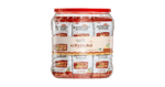 Instamart | Paper Boat Peanut Chikki Jar 800g