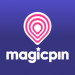 magin pin : magic dash game live again win upto 10 credits (account specific)