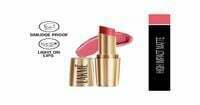 Instamart| Search Lakme | Lakme 9To5 Primer + Matte Lip Color Blush Pink 