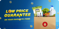 jio mart new code on order above 250 for 50 off