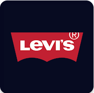 Levis free shopping 