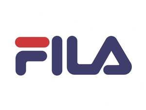 Fila Ready Set Sale - Upto 50% off + Get Extra 5% on prepaid
